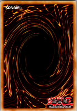 1 x Predapruning - FUEN-EN012 - Super Rare - Unlimited Edition - Image 2