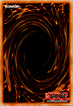 Yugioh - Masked HERO Acid TOCH-EN045 NM Unlimited Super Rare - Image 2