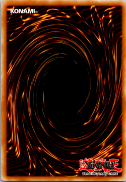 Flame Swordsman DB1-EN100 Unlimited - Yu-Gi-Oh! TCG Rare - Image 2