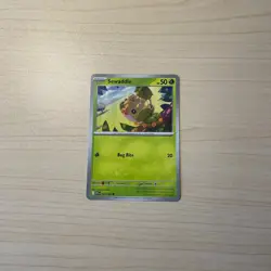 Pokemon TCG White Flare Singles Common, Uncommon, Rare, Reverse Cards, Pokeball - Image 3