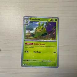 Pokemon TCG White Flare Singles Common, Uncommon, Rare, Reverse Cards, Pokeball - Image 4