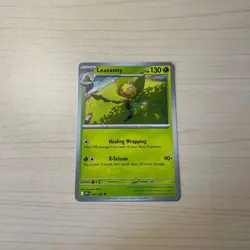 Pokemon TCG White Flare Singles Common, Uncommon, Rare, Reverse Cards, Pokeball - Image 5