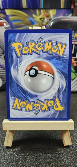 Hilda 084/086 Set Non Holo/Reverse/Pokeball NM/M White Flare English Pokemon TCG - Image 3