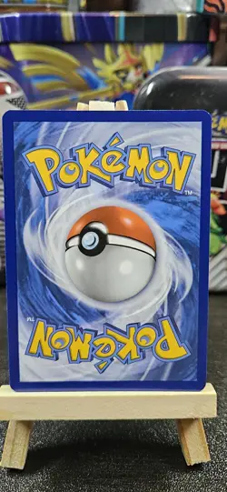 Hilda 084/086 Set Non Holo/Reverse/Pokeball NM/M White Flare English Pokemon TCG - Image 5