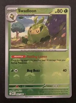 Pokemon TCG: SV 10.5 - White Flare - Pokeball Holo Common, Uncommon & Rare Cards - Image 3