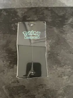 Pokemon TCG Mega Evolutions ETB Phantasmal Flames New and Factory Sealed ✅ - Image 4