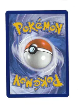 Pokemon SV10: Destined Rivals Arven's Mabosstiff ex SIR #235/182 - Image 2