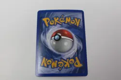 2005 EX Unseen Forces GOLD STAR Shiny Entei Holo Foil Rare 113/115 Pokemon VLP - Image 4