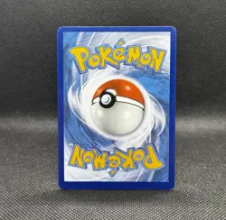 Indeedee V NM SV114/SV122 Shining Fates: Shiny Vault Holo 2021 Pokemon Card - Image 2