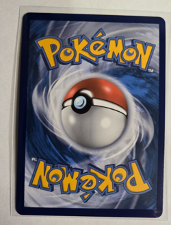 Lapras Pokemon Shining Fates TCG SV110/SV122 Shiny Vault Full Art Holo - Image 2
