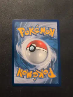 2021 Pokemon Shining Fates Shiny Vault Indeedee Rare Holo SV059/SV122 - Image 2
