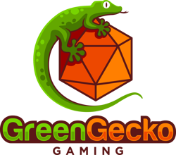 Charizard EX League Battle Deck Damage Dice + Condition Counters - Pokemon TCG - Image 3