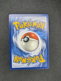 Pokemon TCG: Venusaur & Snivy GX (Full Art) 210/236 Sm-Cosmic Eclipse Holo - Image 2