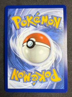 Archaludon EX Special Illustration Rare Surging Sparks 241/191 Pokemon Card NM - Image 2