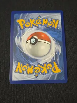 Archaludon ex 241/191 Sv08: Surging Sparks SIR Holo Pokemon TCG Near Mint - Image 2