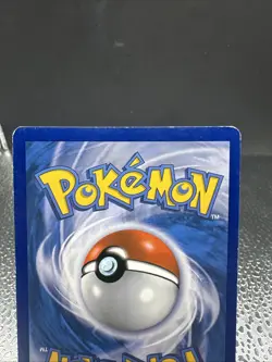 Pokemon TCG M Gallade EX Full Art Holo Rare Card 100/108 XY Roaring Skies - Image 5