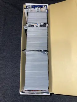 disney lorcana cards bulk lot ( Common & Uncommon) - Image 2