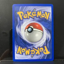 Pokemon Neo Revelation Shuckle Card 51/64 Regular NM - Image 3