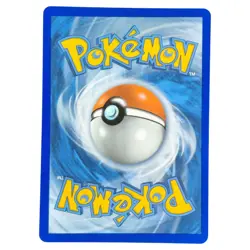 Pikachu V 043/185 Vivid Voltage Near Mint Englisch Farbenschock Pokemon Karten - Image 2