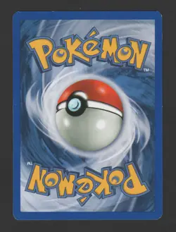 Igglybuff Wizards Black Star Promos 36 ITA – Carta Pokemon Promo - Image 4