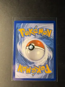 POKEMON PIKACHU 20/108 REVERSE HOLO ROARING SKIES 2015 POKEMON LP - Image 4