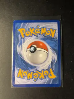 Pokemon Karte: Magnezone DP32 | Diamond & Pearl Promos | Deutsch | Holo - Image 4