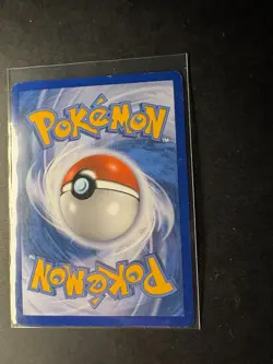 Pokemon Karte: Magnezone DP32 | Diamond & Pearl Promos | Deutsch | Holo - Image 5