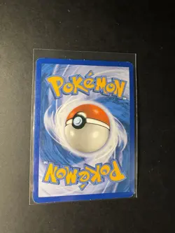 Pokemon Karte Trading Card Game D&P Sturmtief Nr. 42/100 Magneton Reverse Holo - Image 4