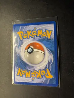 Pokemon Karte Trading Card Game D&P Sturmtief Nr. 42/100 Magneton Reverse Holo - Image 5