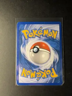 Miltank 44/100 | Sturmtief | Deutsch | Reverse Holo | Pokemon TCG - Image 4