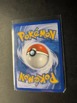 Miltank 44/100 | Sturmtief | Deutsch | Reverse Holo | Pokemon TCG - Image 5