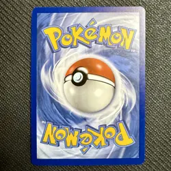 Light Toxtricity - SWSH137 - Promo - Celebrations - Pokemon TCG - Holo - Image 5