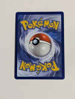 Light Toxtricity Holo SWSH137 Black Star Promo Celebrations Pokemon TCG LP - Image 2