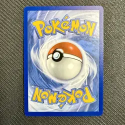 Light Toxtricity - SWSH137 - Promo - Celebrations - Pokemon TCG - Holo - Image 3
