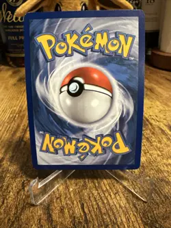 Pokemon TCG Celebrations Light Toxtricity SWSH137 Black Star Promo Holo NM - Image 2