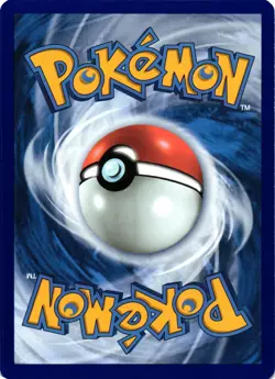 Pokemon TCG Light Toxtricity SWSH137 Sword & Shield Celebrations Promo VLP - Image 2