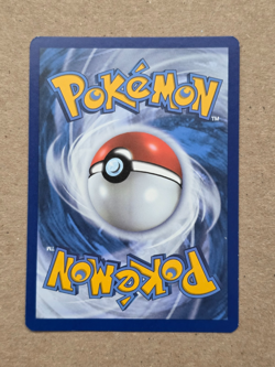 Light Toxtricity SWSH137 Cosmo Promo Celebrations Pokemon TCG - Image 3
