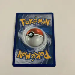 Light Toxtricity SWSH137 Black Star Holo Celebrations Promo - Pokemon TCG - Image 2