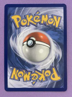 Pokemon TCG Mega Latias EX 163/132 Ultra Rare Mega Evolution - Image 2