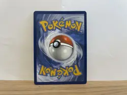 Mega Latias EX 163/132 Mega Evolution NM Pokemon TCG - Image 2