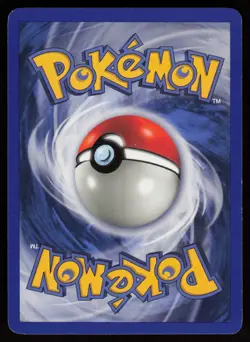 Pikachu 86/110 Common Legendary Collection Reverse Holo Pokemon - Image 2