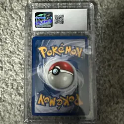 Pokemon Pikachu Legendary Collection Reverse Holo Card 86/110 - Image 2