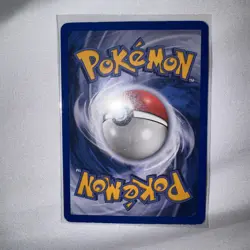 Pokemon TCG Pikachu 86/110 Legendary Collection Reverse Holo LP-/MP - Image 4