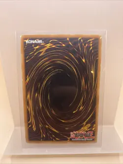 Jar of Greed LON-047 Labyrinth of Nightmare-Unlimited Edition Unlimited - Image 2