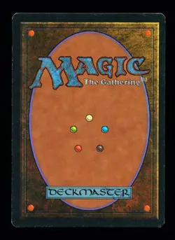 * * 1x Mystic Remora x1 * * Ice Age MTG VLP Very Lightly Played - Image 2