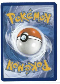 Hero's Cape 152/162 Sv05: Temporal Forces Holo Ace Spec Rare Pokemon TCG - NM - Image 2