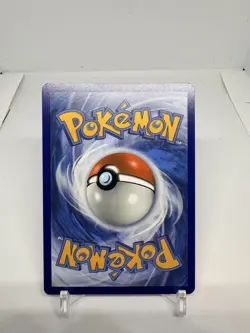 Pokemon TCG Gengar 70/214 Sm-Unbroken Bonds Regular Non-Holo - Image 2