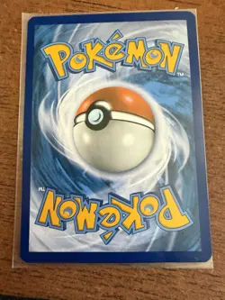 GENGAR Unbroken Bonds 70/214 Reverse Holo LP/NM POKEMON TCG - Image 2