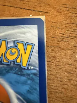 GENGAR Unbroken Bonds 70/214 Reverse Holo LP/NM POKEMON TCG - Image 5