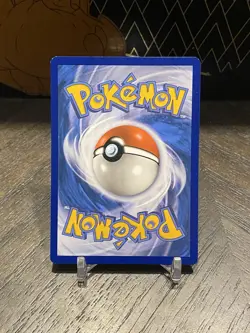 Gengar 70/214 SM - Unbroken Bonds Pokemon TCG - Image 2